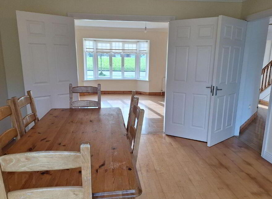1 Woodville Heath, Woodville Grange, Athlone, N37Y6K1
