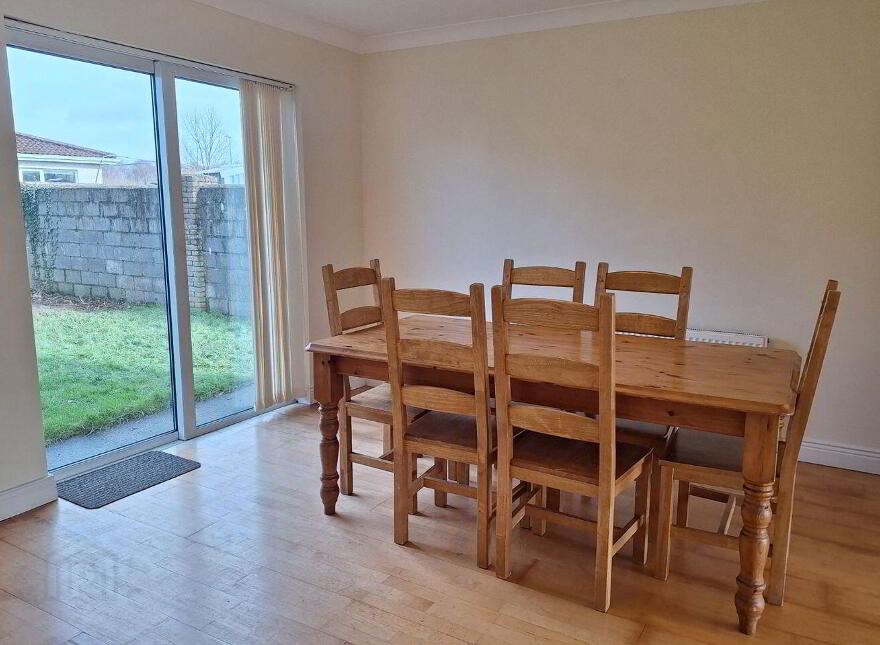 1 Woodville Heath, Woodville Grange, Athlone, N37Y6K1