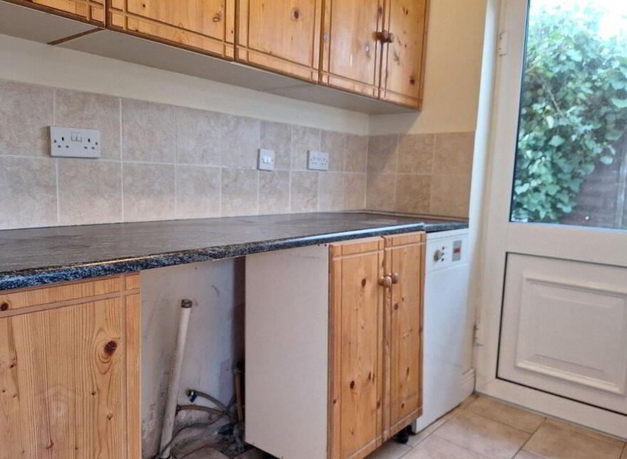 1 Woodville Heath, Woodville Grange, Athlone, N37Y6K1