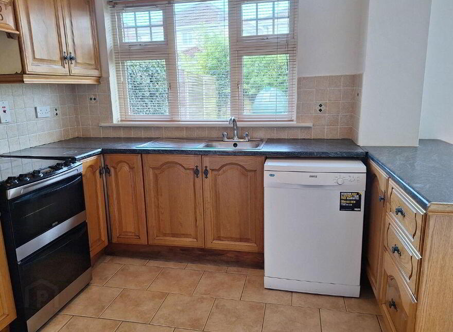 1 Woodville Heath, Woodville Grange, Athlone, N37Y6K1