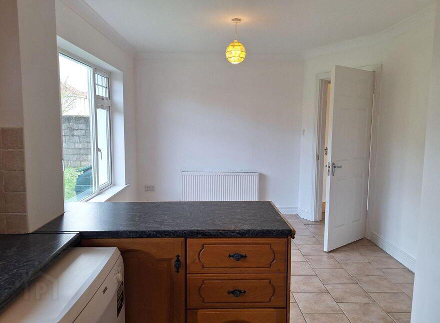 1 Woodville Heath, Woodville Grange, Athlone, N37Y6K1