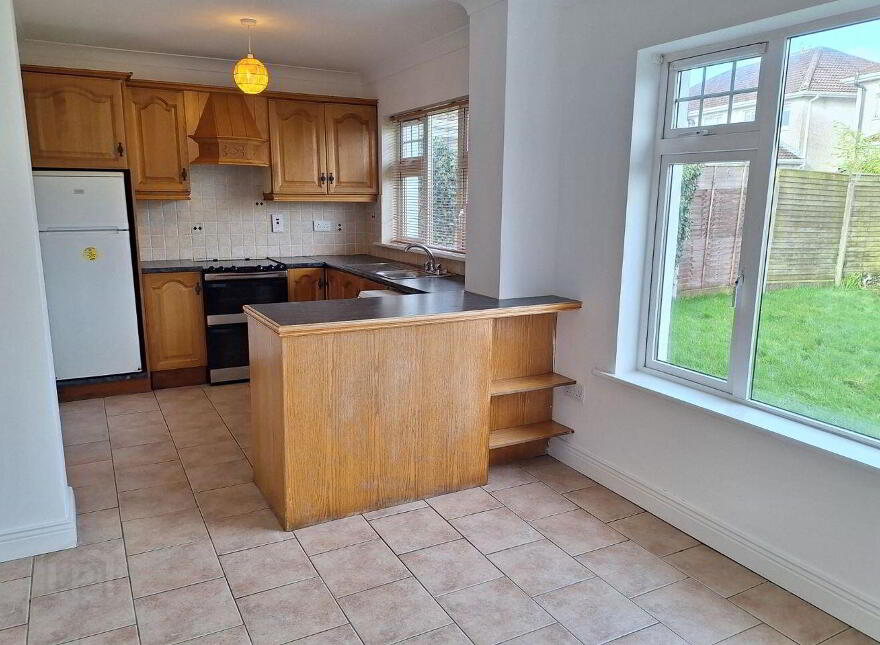 1 Woodville Heath, Woodville Grange, Athlone, N37Y6K1