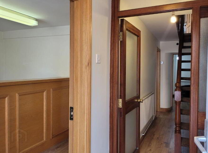 1 Vico Cottages, Sean Costello Street, Athlone, N37VA02
