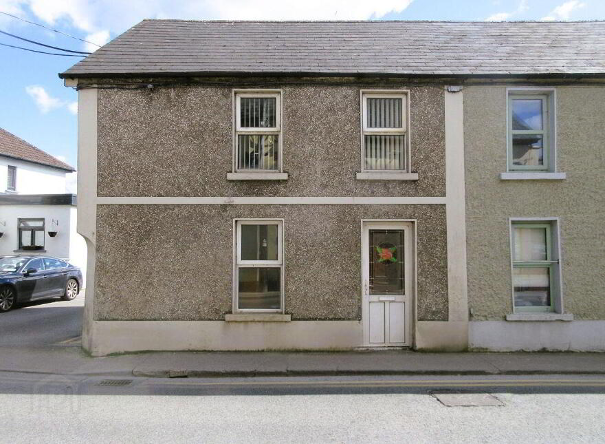 1 Vico Cottages, Sean Costello Street, Athlone, N37VA02 photo