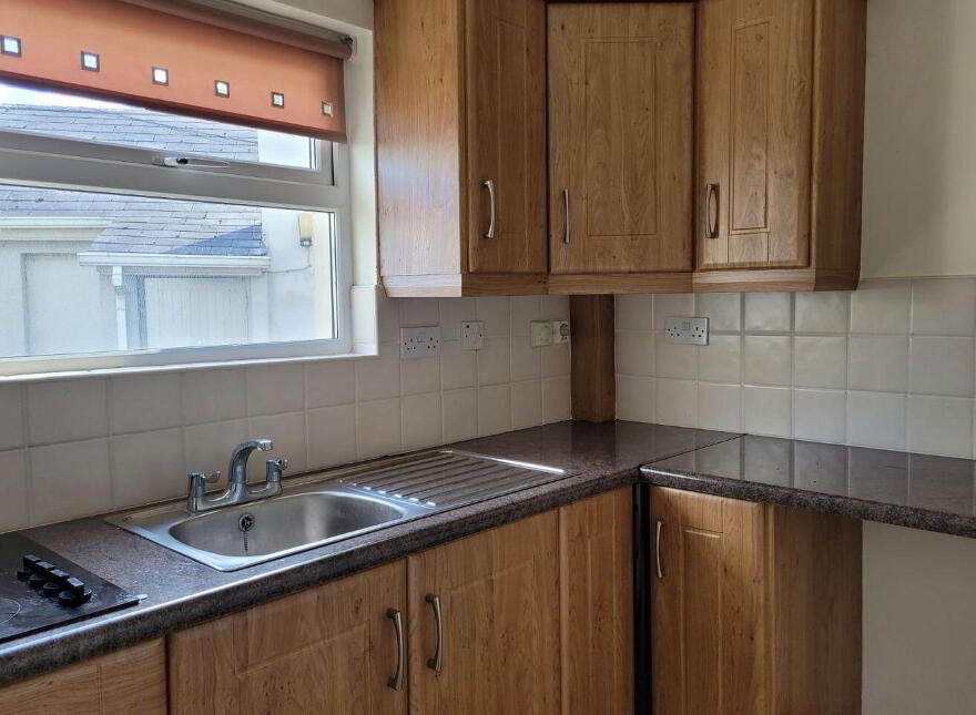 1 Vico Cottages, Sean Costello Street, Athlone, N37VA02