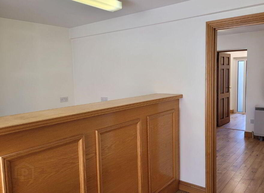 1 Vico Cottages, Sean Costello Street, Athlone, N37VA02