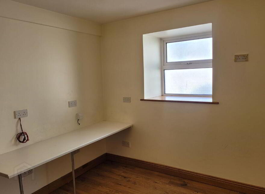 1 Vico Cottages, Sean Costello Street, Athlone, N37VA02