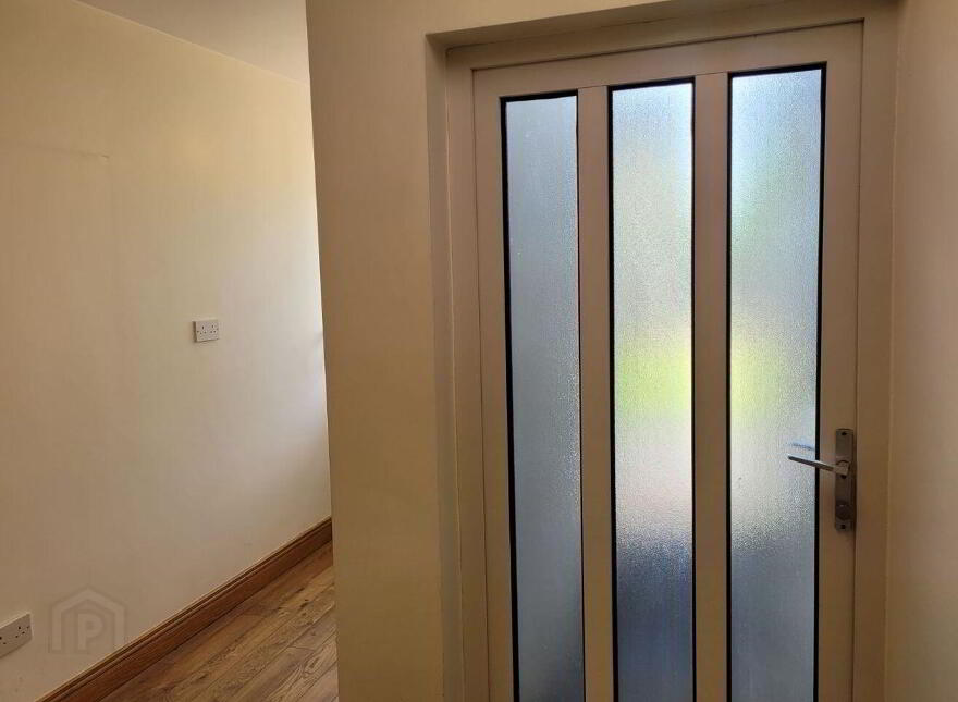 1 Vico Cottages, Sean Costello Street, Athlone, N37VA02