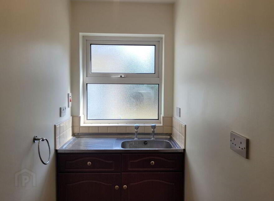 1 Vico Cottages, Sean Costello Street, Athlone, N37VA02