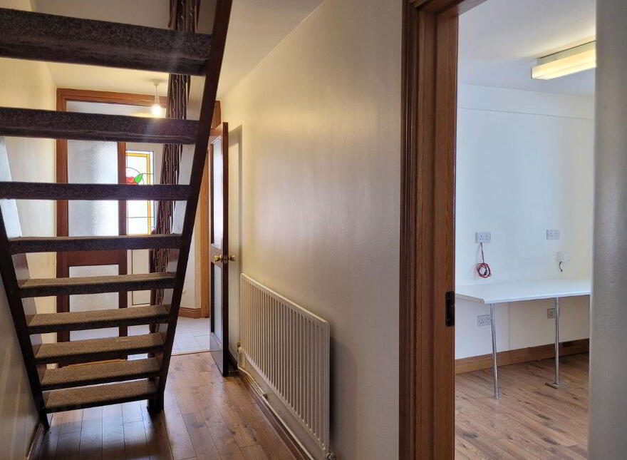 1 Vico Cottages, Sean Costello Street, Athlone, N37VA02