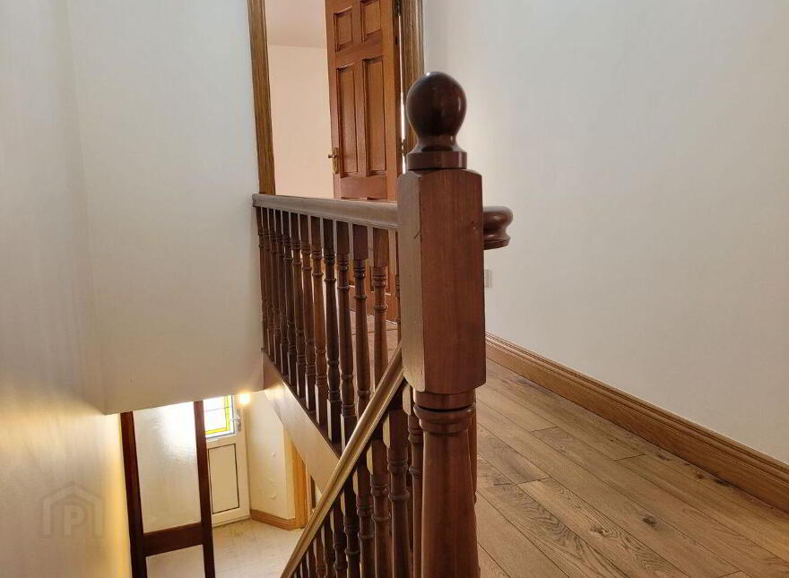 1 Vico Cottages, Sean Costello Street, Athlone, N37VA02