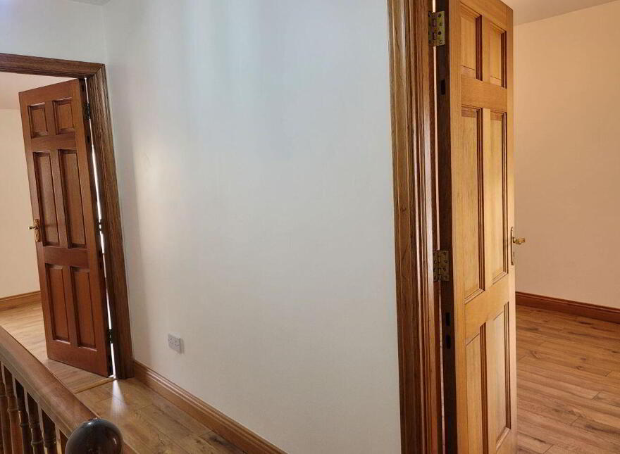 1 Vico Cottages, Sean Costello Street, Athlone, N37VA02