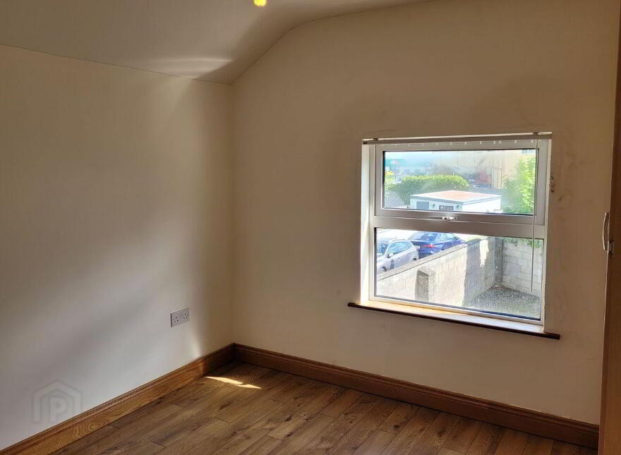 1 Vico Cottages, Sean Costello Street, Athlone, N37VA02