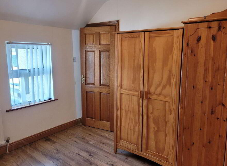 1 Vico Cottages, Sean Costello Street, Athlone, N37VA02