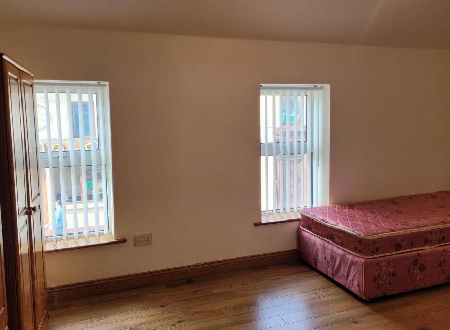 1 Vico Cottages, Sean Costello Street, Athlone, N37VA02