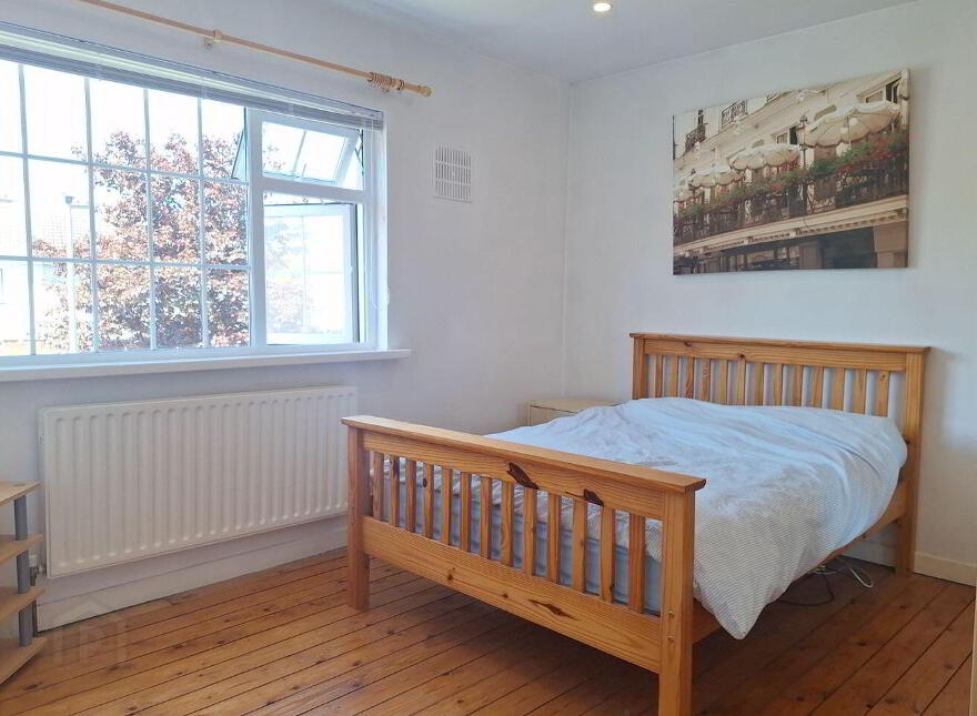 26 Hillcourt, Athlone, N37YY59