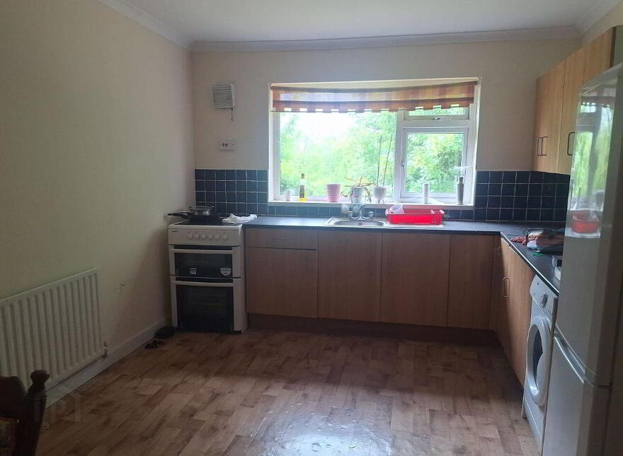 3 Rosemount Terrace, Baylough, Athlone, N37EA36