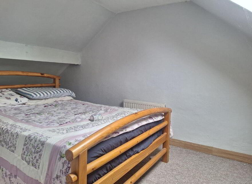 3 Rosemount Terrace, Baylough, Athlone, N37EA36