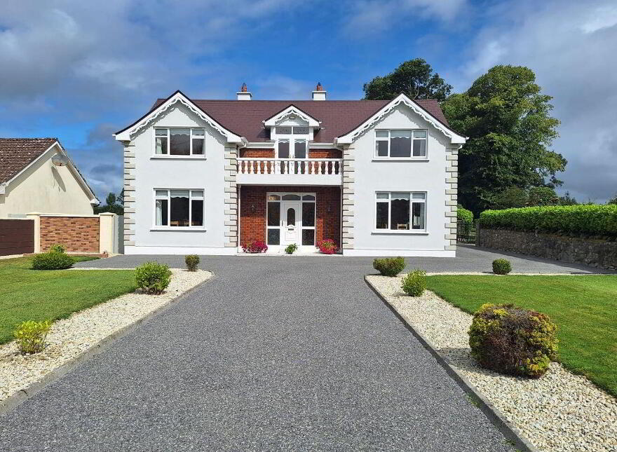 Killuppaun, Ahascragh, H53FP96