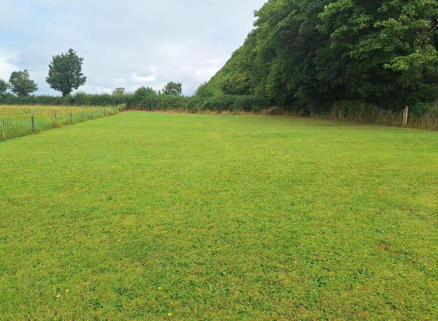 Killuppaun, Ahascragh, H53FP96