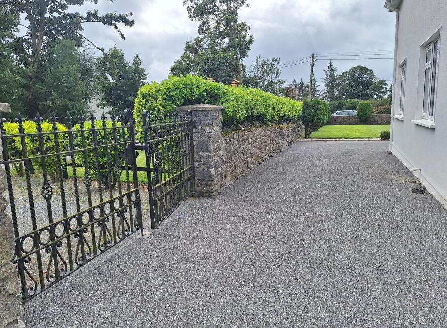 Killuppaun, Ahascragh, H53FP96