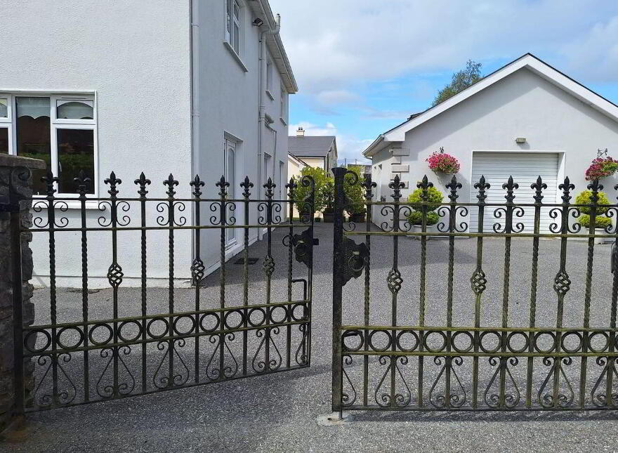 Killuppaun, Ahascragh, H53FP96
