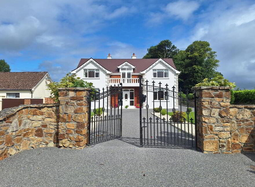 Killuppaun, Ahascragh, H53FP96