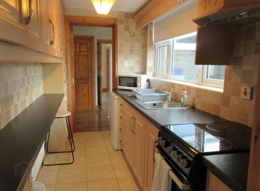 29 Saint Francis Terrace, Athlone, N37F2K6