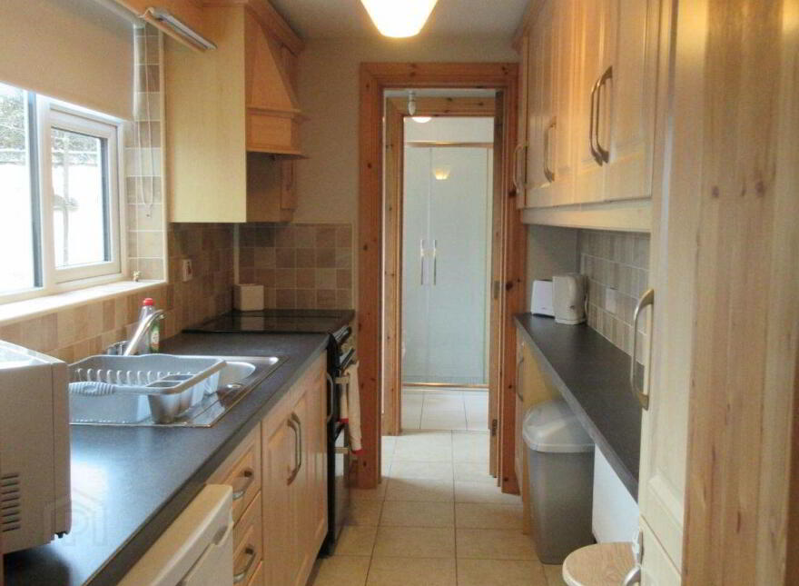 29 Saint Francis Terrace, Athlone, N37F2K6