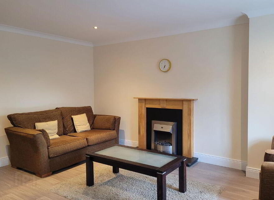 131 Monksfield, Bealnamulla, Athlone, N37XD58
