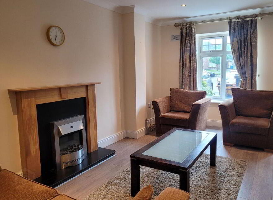 131 Monksfield, Bealnamulla, Athlone, N37XD58