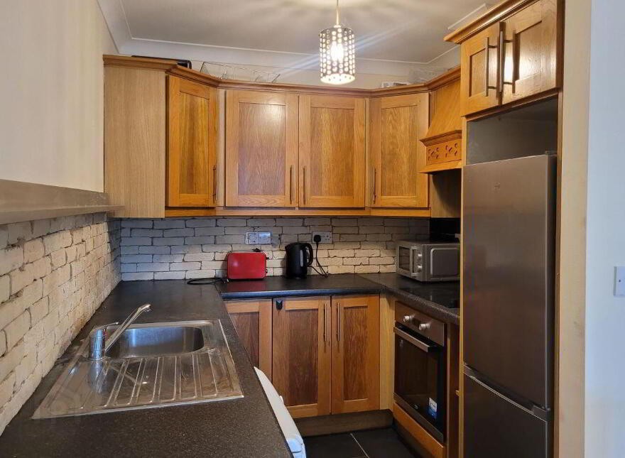 131 Monksfield, Bealnamulla, Athlone, N37XD58