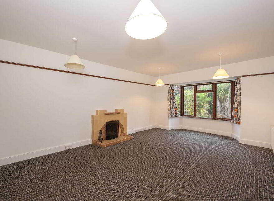 Pafuri, 34 Curraheen Road, Bishopstown, T12X2F7