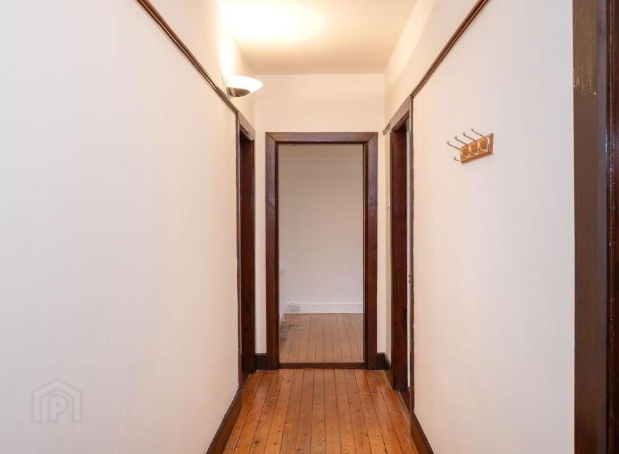 Pafuri, 34 Curraheen Road, Bishopstown, T12X2F7