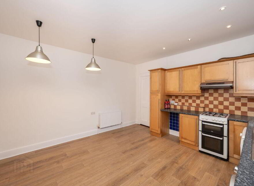 Pafuri, 34 Curraheen Road, Bishopstown, T12X2F7