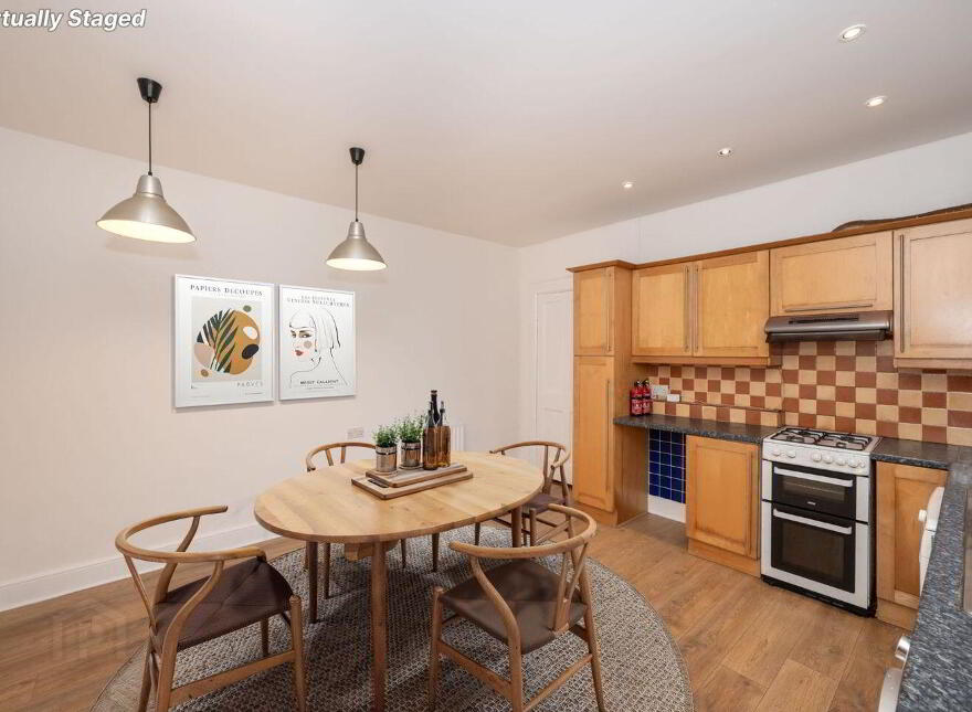 Pafuri, 34 Curraheen Road, Bishopstown, T12X2F7