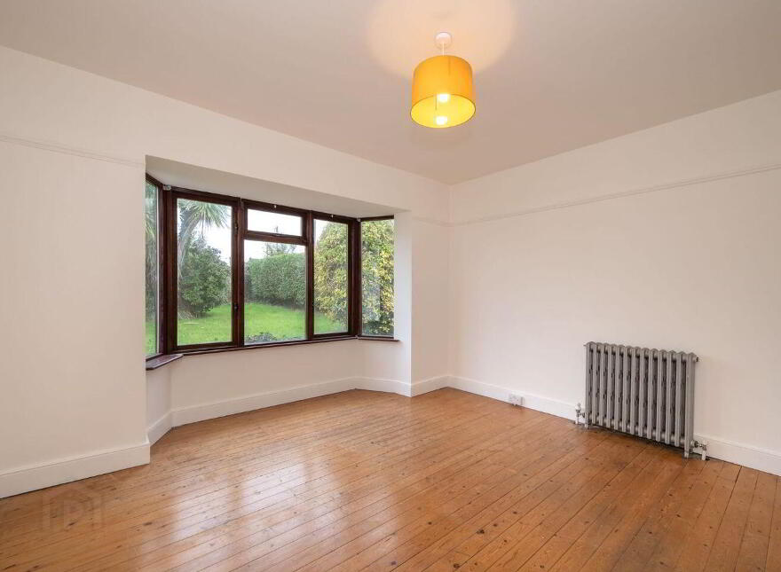 Pafuri, 34 Curraheen Road, Bishopstown, T12X2F7