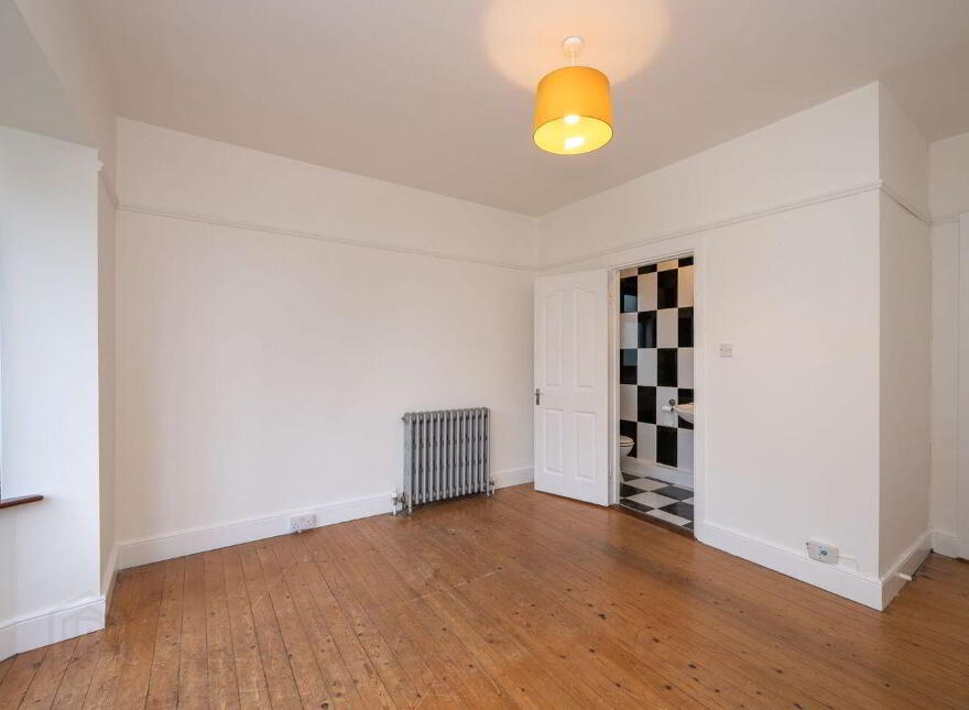 Pafuri, 34 Curraheen Road, Bishopstown, T12X2F7