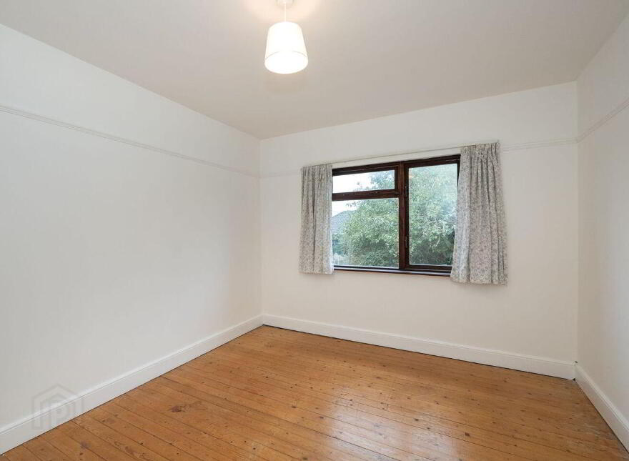 Pafuri, 34 Curraheen Road, Bishopstown, T12X2F7