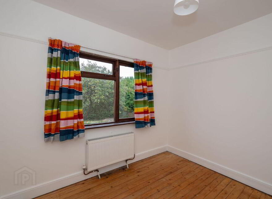 Pafuri, 34 Curraheen Road, Bishopstown, T12X2F7