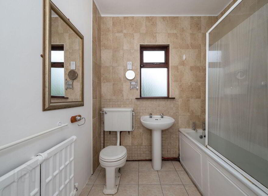 Pafuri, 34 Curraheen Road, Bishopstown, T12X2F7