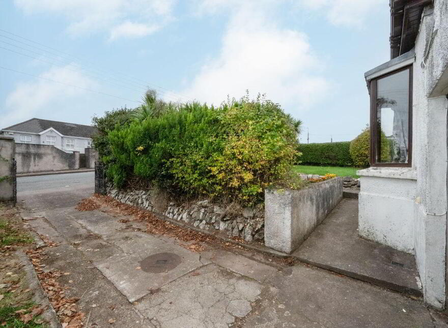 Pafuri, 34 Curraheen Road, Bishopstown, T12X2F7