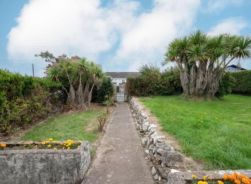 Pafuri, 34 Curraheen Road, Bishopstown, T12X2F7