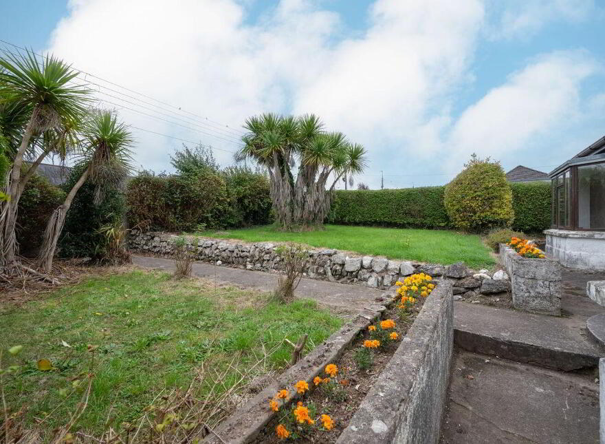 Pafuri, 34 Curraheen Road, Bishopstown, T12X2F7