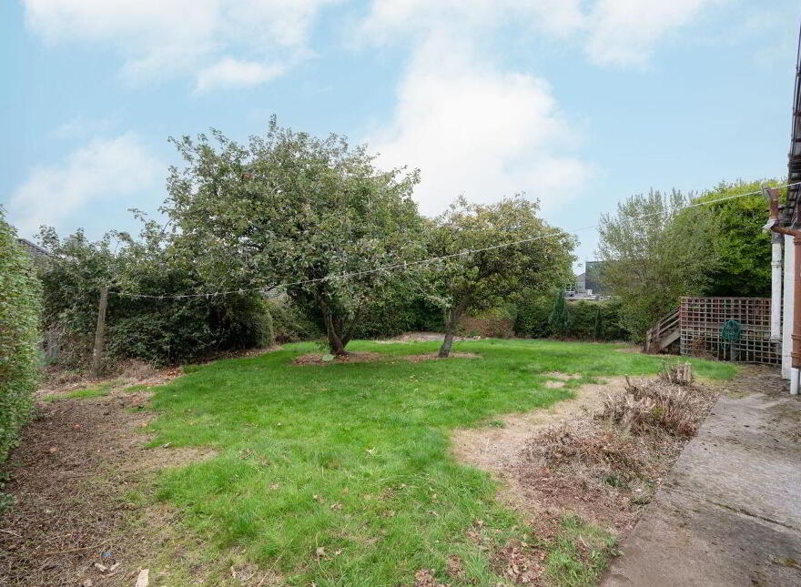 Pafuri, 34 Curraheen Road, Bishopstown, T12X2F7