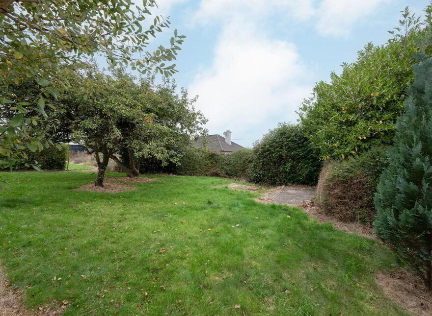 Pafuri, 34 Curraheen Road, Bishopstown, T12X2F7