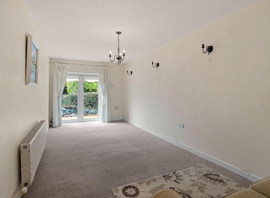Edelweiss House, Templehill, Carrigrohane, T12R126