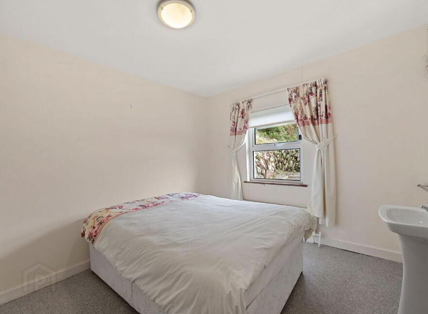 Edelweiss House, Templehill, Carrigrohane, T12R126