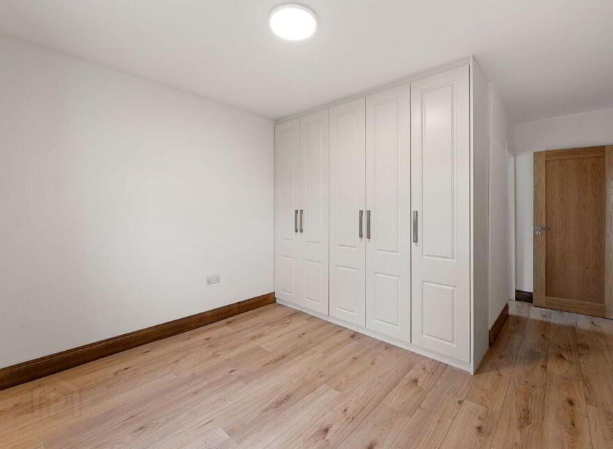Edelweiss House, Templehill, Carrigrohane, T12R126