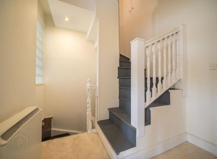 6 The Moorings, Kilmacsimon Quay, Bandon, P72RW70